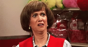 target lady gifs tenor tenor?itemid=8226975 target lady gifs tenor